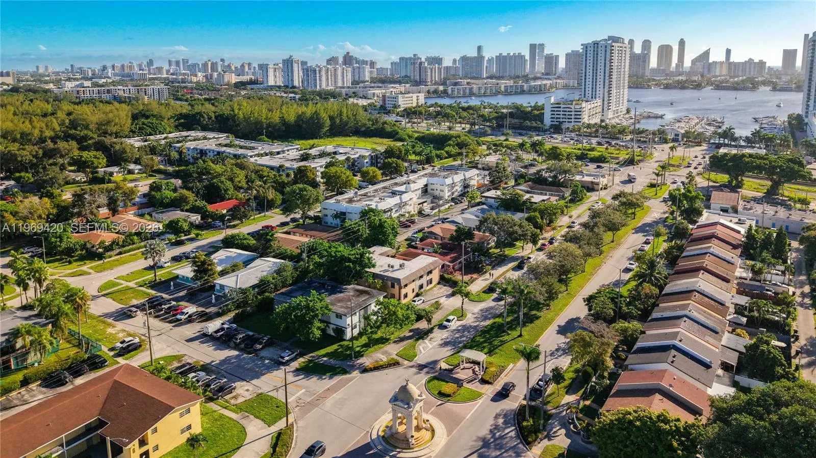 2335 Ne 172 Nd 8, North Miami Beach, Florida 33160, North Miami Beach, Florida 33160, 2 Bedrooms Bedrooms, ,1 BathroomBathrooms,Residential Lease,For Rent,2335 Ne 172 Nd 8, North Miami Beach, Florida 33160,A11969420
