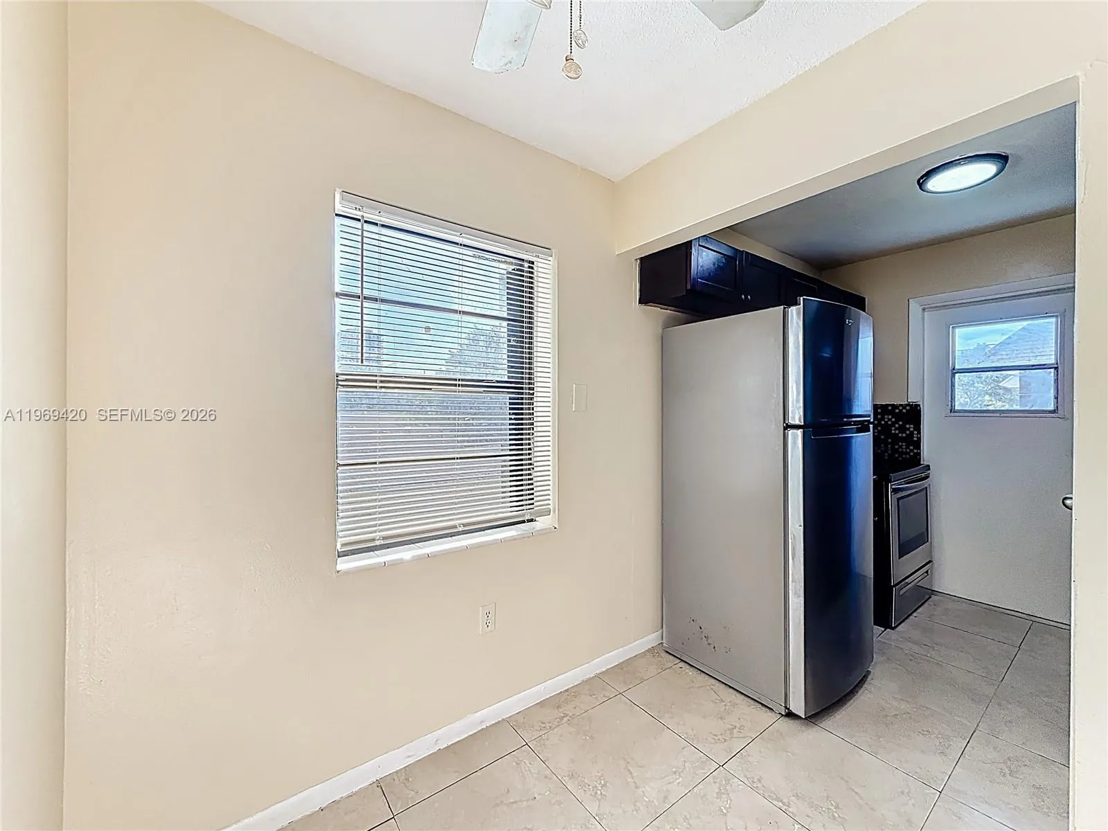 2335 Ne 172 Nd 8, North Miami Beach, Florida 33160, North Miami Beach, Florida 33160, 2 Bedrooms Bedrooms, ,1 BathroomBathrooms,Residential Lease,For Rent,2335 Ne 172 Nd 8, North Miami Beach, Florida 33160,A11969420