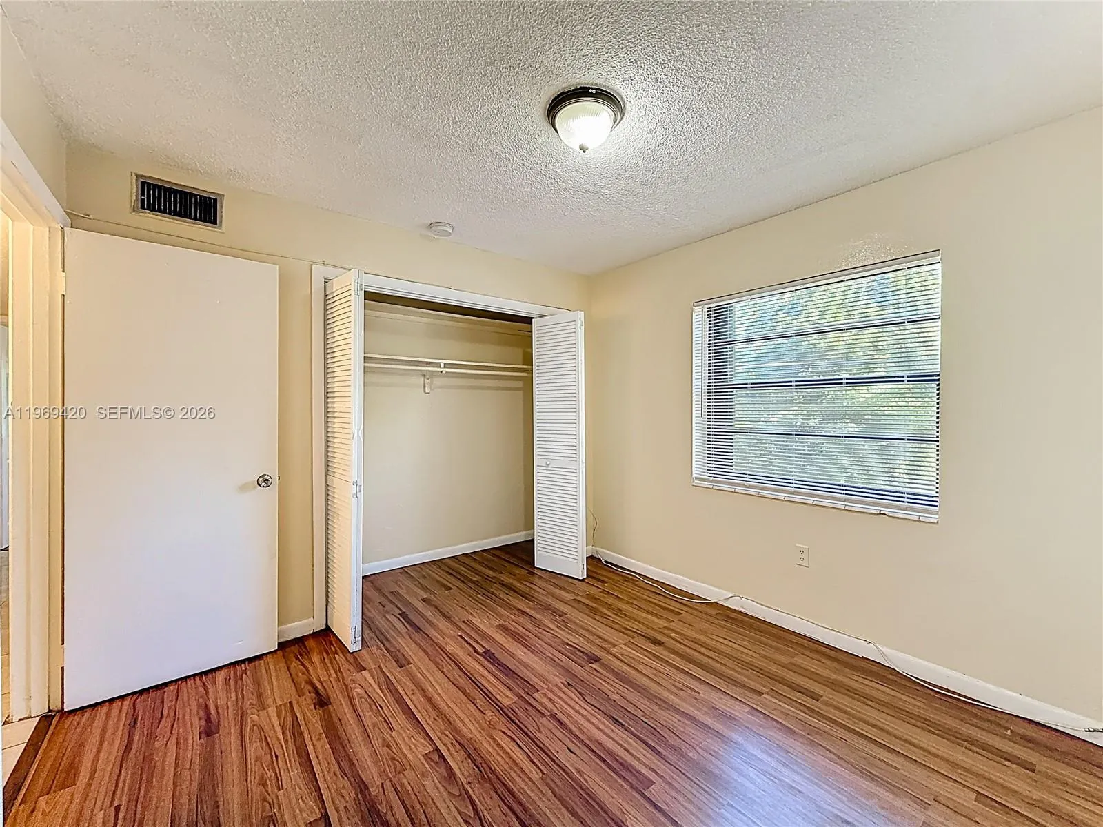 2335 Ne 172 Nd 8, North Miami Beach, Florida 33160, North Miami Beach, Florida 33160, 2 Bedrooms Bedrooms, ,1 BathroomBathrooms,Residential Lease,For Rent,2335 Ne 172 Nd 8, North Miami Beach, Florida 33160,A11969420