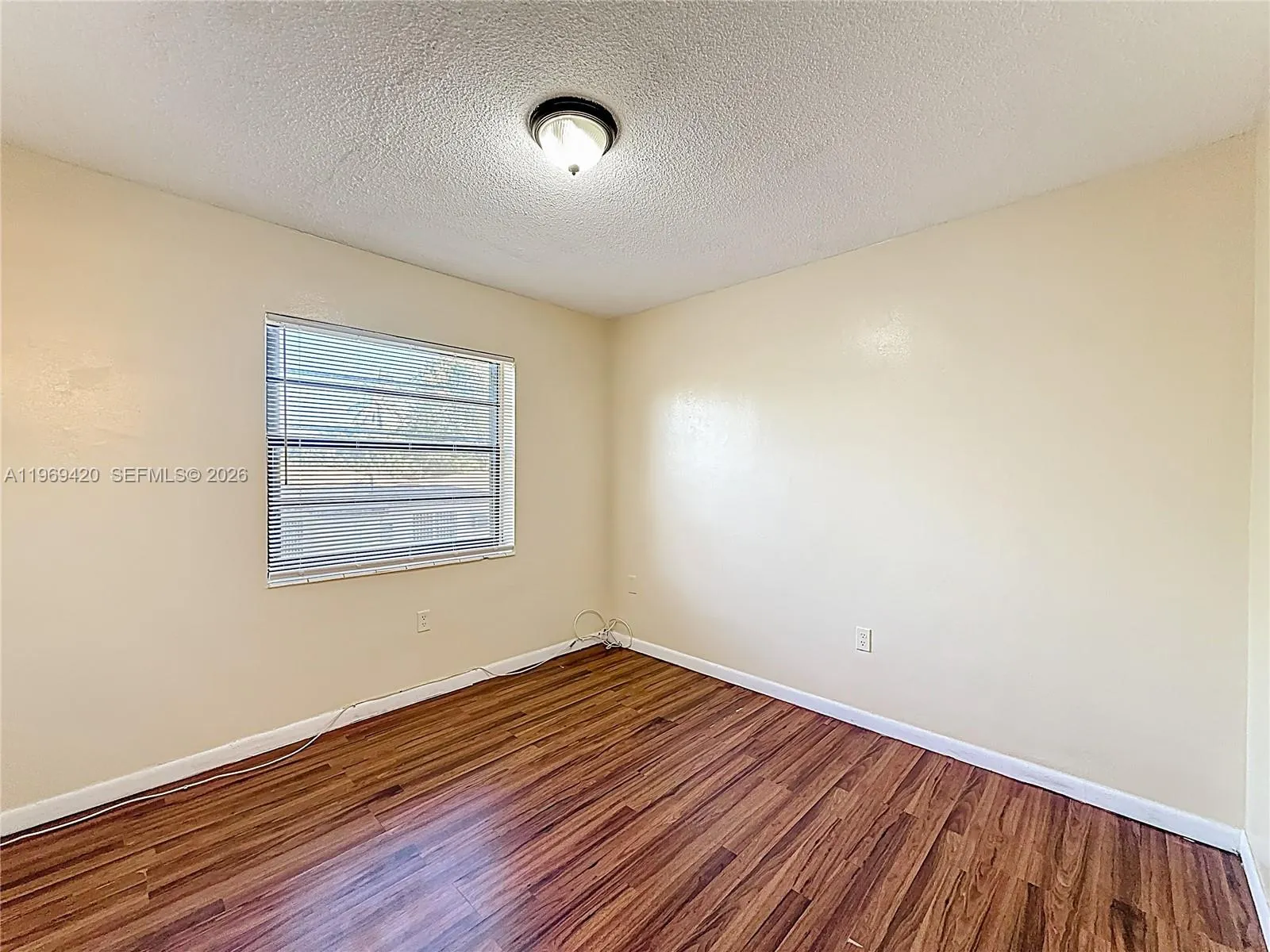 2335 Ne 172 Nd 8, North Miami Beach, Florida 33160, North Miami Beach, Florida 33160, 2 Bedrooms Bedrooms, ,1 BathroomBathrooms,Residential Lease,For Rent,2335 Ne 172 Nd 8, North Miami Beach, Florida 33160,A11969420