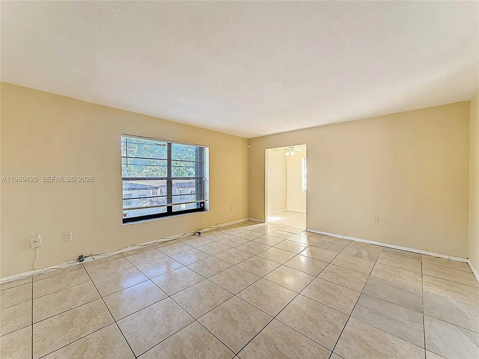 2335 Ne 172 Nd 8, North Miami Beach, Florida 33160, North Miami Beach, Florida 33160, 2 Bedrooms Bedrooms, ,1 BathroomBathrooms,Residential Lease,For Rent,2335 Ne 172 Nd 8, North Miami Beach, Florida 33160,A11969420