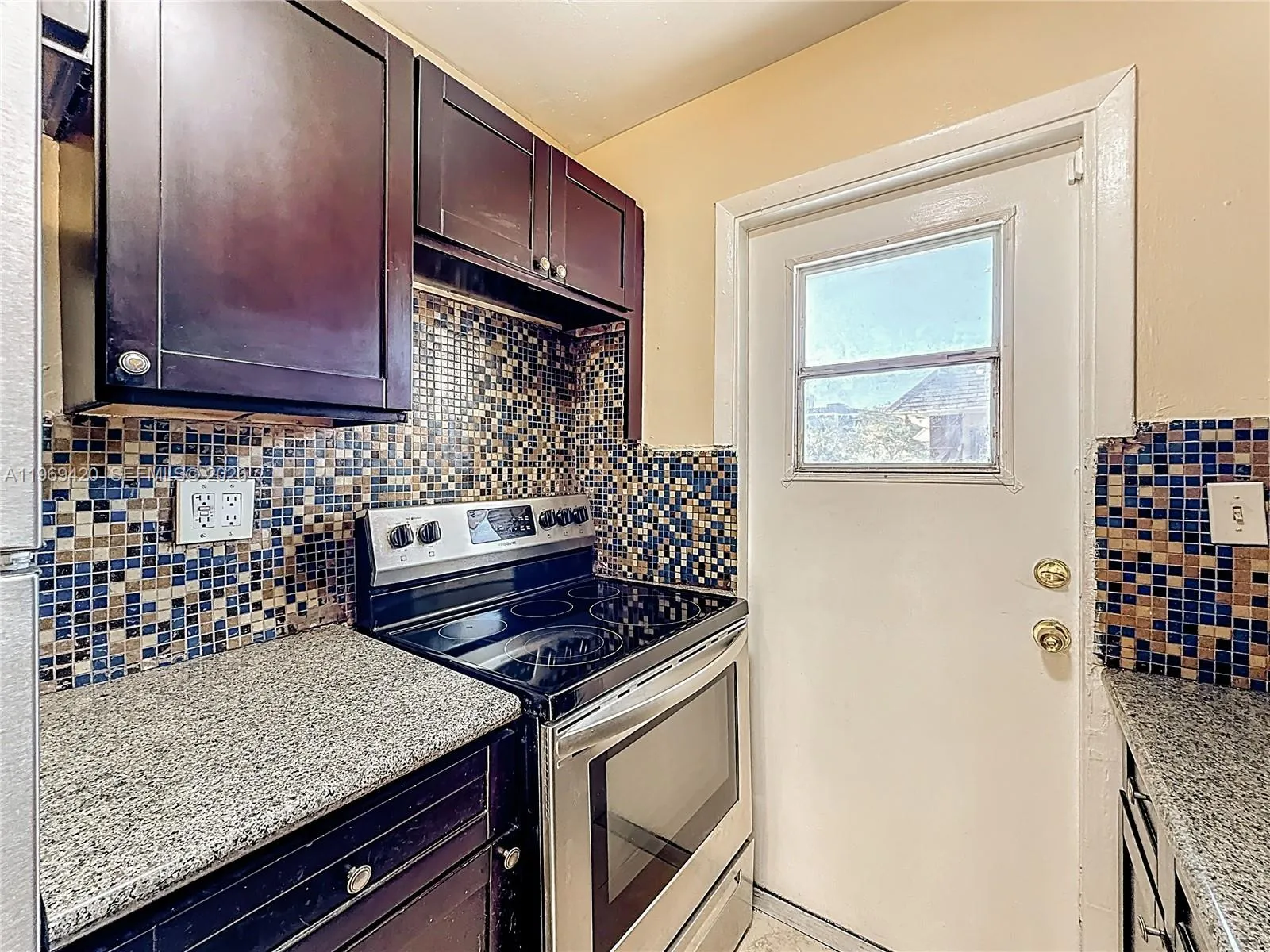 2335 Ne 172 Nd 8, North Miami Beach, Florida 33160, North Miami Beach, Florida 33160, 2 Bedrooms Bedrooms, ,1 BathroomBathrooms,Residential Lease,For Rent,2335 Ne 172 Nd 8, North Miami Beach, Florida 33160,A11969420