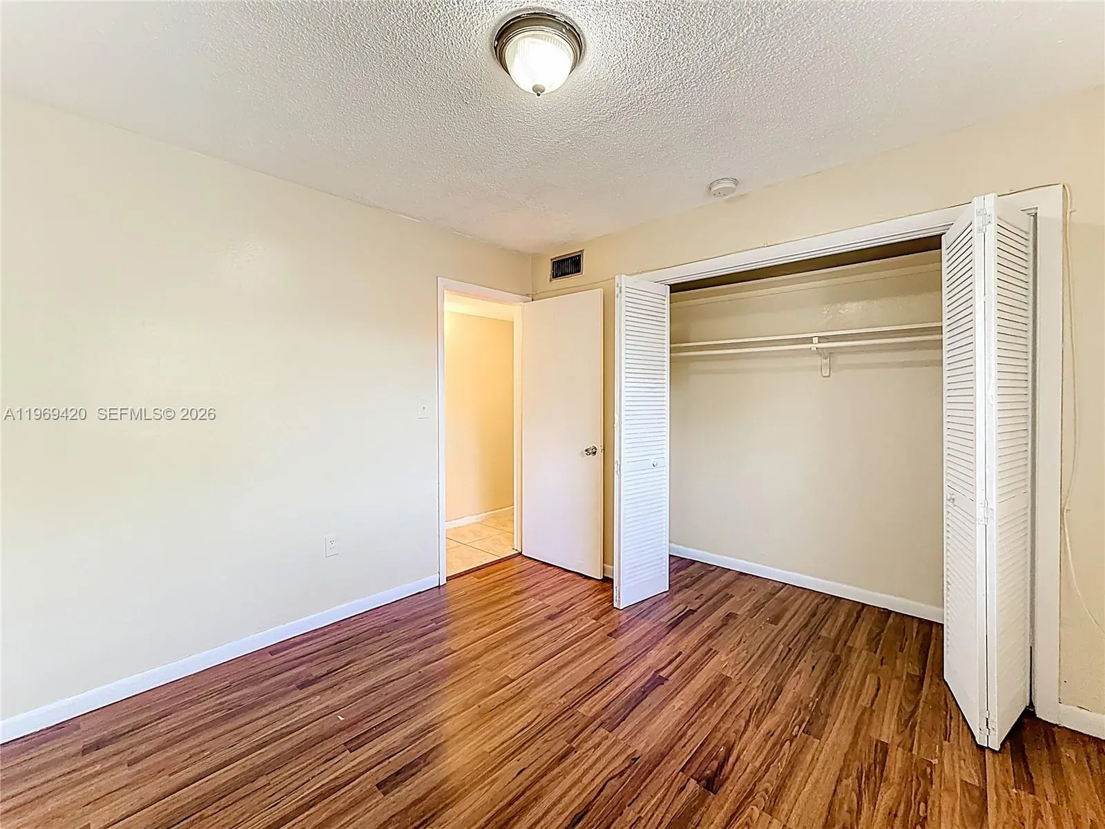 2335 Ne 172 Nd 8, North Miami Beach, Florida 33160, North Miami Beach, Florida 33160, 2 Bedrooms Bedrooms, ,1 BathroomBathrooms,Residential Lease,For Rent,2335 Ne 172 Nd 8, North Miami Beach, Florida 33160,A11969420