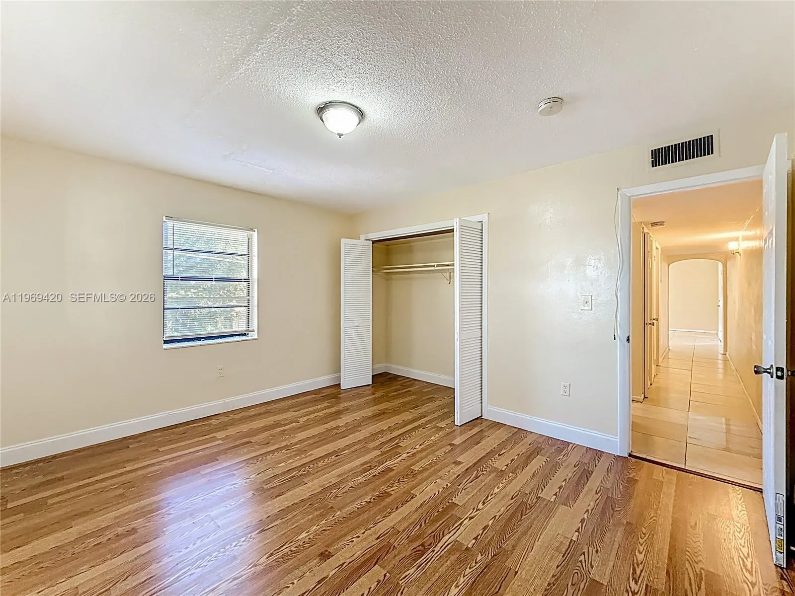 2335 Ne 172 Nd 8, North Miami Beach, Florida 33160, North Miami Beach, Florida 33160, 2 Bedrooms Bedrooms, ,1 BathroomBathrooms,Residential Lease,For Rent,2335 Ne 172 Nd 8, North Miami Beach, Florida 33160,A11969420