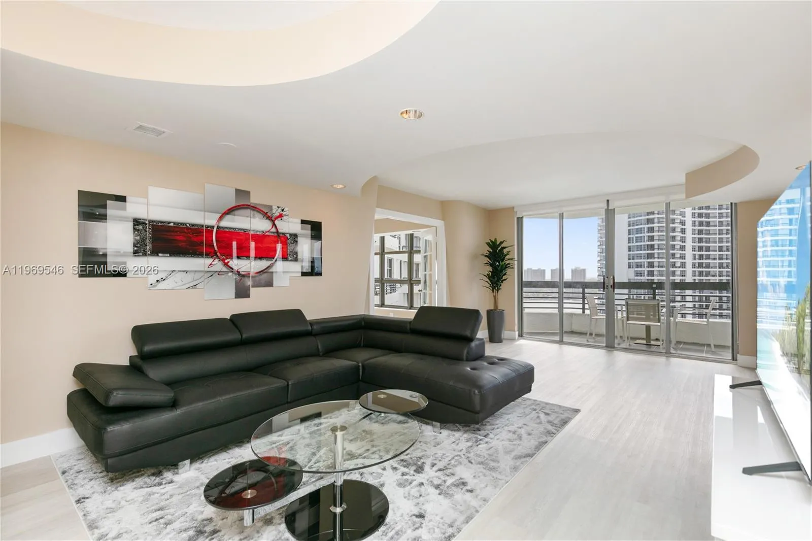 3500 Mystic Pointe Dr 2603, Aventura, Florida 3318, Aventura, Florida 33180, 2 Bedrooms Bedrooms, ,2 BathroomsBathrooms,Residential,For Sale,3500 Mystic Pointe Dr 2603, Aventura, Florida 3318,A11969546