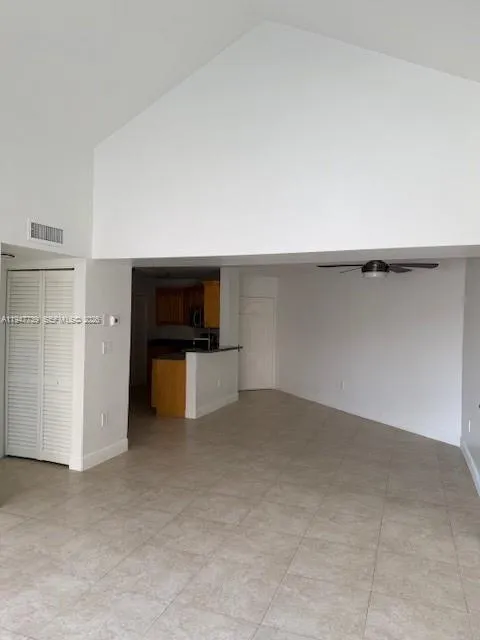 6276 Nw 186th St 307, Hialeah, Florida 33015, Hialeah, Florida 33015, 2 Bedrooms Bedrooms, ,2 BathroomsBathrooms,Residential Lease,For Rent,6276 Nw 186th St 307, Hialeah, Florida 33015,A11947739