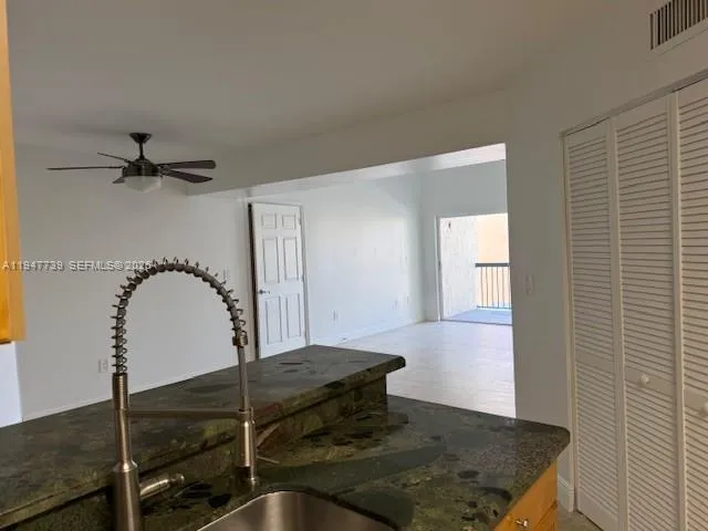 6276 Nw 186th St 307, Hialeah, Florida 33015, Hialeah, Florida 33015, 2 Bedrooms Bedrooms, ,2 BathroomsBathrooms,Residential Lease,For Rent,6276 Nw 186th St 307, Hialeah, Florida 33015,A11947739