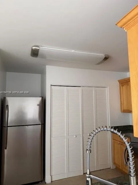 6276 Nw 186th St 307, Hialeah, Florida 33015, Hialeah, Florida 33015, 2 Bedrooms Bedrooms, ,2 BathroomsBathrooms,Residential Lease,For Rent,6276 Nw 186th St 307, Hialeah, Florida 33015,A11947739