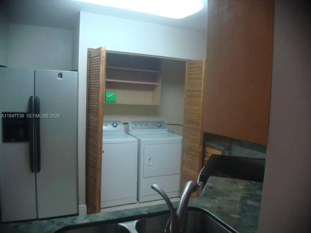 6276 Nw 186th St 307, Hialeah, Florida 33015, Hialeah, Florida 33015, 2 Bedrooms Bedrooms, ,2 BathroomsBathrooms,Residential Lease,For Rent,6276 Nw 186th St 307, Hialeah, Florida 33015,A11947739
