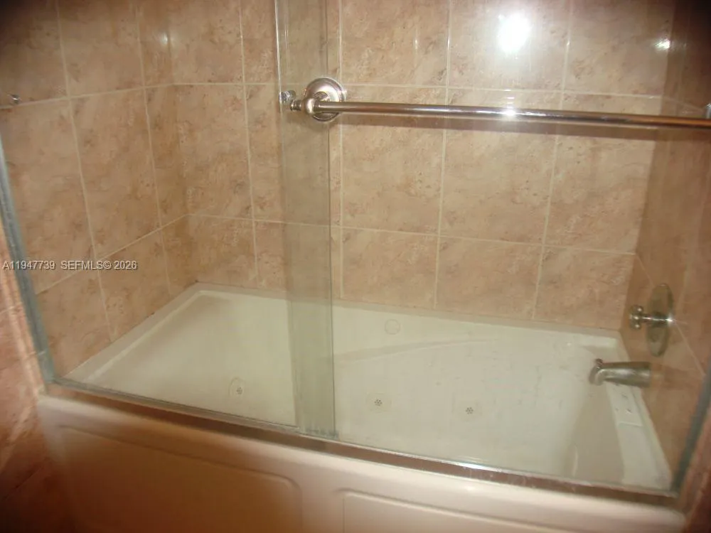 6276 Nw 186th St 307, Hialeah, Florida 33015, Hialeah, Florida 33015, 2 Bedrooms Bedrooms, ,2 BathroomsBathrooms,Residential Lease,For Rent,6276 Nw 186th St 307, Hialeah, Florida 33015,A11947739