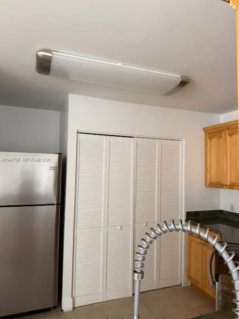 6276 Nw 186th St 307, Hialeah, Florida 33015, Hialeah, Florida 33015, 2 Bedrooms Bedrooms, ,2 BathroomsBathrooms,Residential Lease,For Rent,6276 Nw 186th St 307, Hialeah, Florida 33015,A11947739