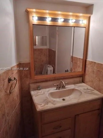 6276 Nw 186th St 307, Hialeah, Florida 33015, Hialeah, Florida 33015, 2 Bedrooms Bedrooms, ,2 BathroomsBathrooms,Residential Lease,For Rent,6276 Nw 186th St 307, Hialeah, Florida 33015,A11947739