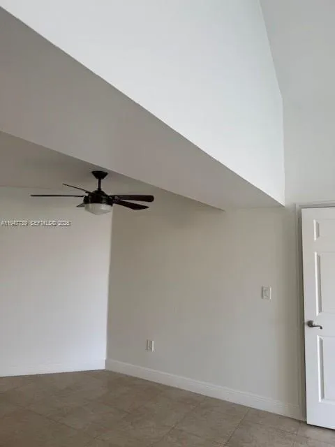 6276 Nw 186th St 307, Hialeah, Florida 33015, Hialeah, Florida 33015, 2 Bedrooms Bedrooms, ,2 BathroomsBathrooms,Residential Lease,For Rent,6276 Nw 186th St 307, Hialeah, Florida 33015,A11947739