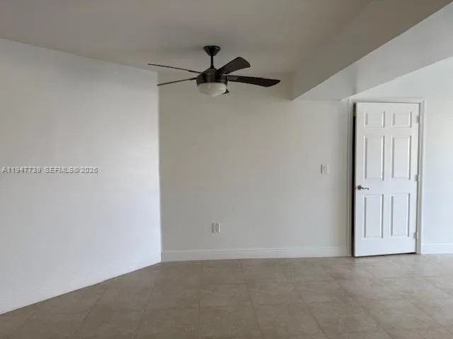 6276 Nw 186th St 307, Hialeah, Florida 33015, Hialeah, Florida 33015, 2 Bedrooms Bedrooms, ,2 BathroomsBathrooms,Residential Lease,For Rent,6276 Nw 186th St 307, Hialeah, Florida 33015,A11947739