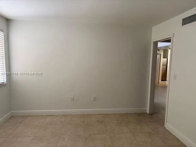 6276 Nw 186th St 307, Hialeah, Florida 33015, Hialeah, Florida 33015, 2 Bedrooms Bedrooms, ,2 BathroomsBathrooms,Residential Lease,For Rent,6276 Nw 186th St 307, Hialeah, Florida 33015,A11947739