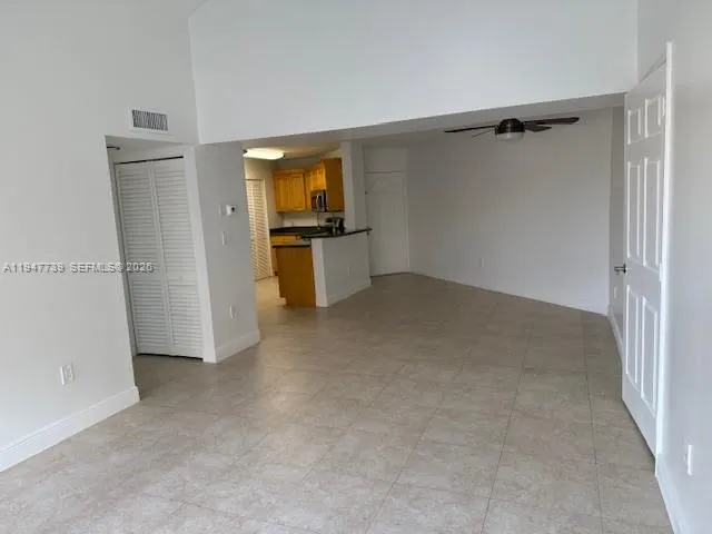 6276 Nw 186th St 307, Hialeah, Florida 33015, Hialeah, Florida 33015, 2 Bedrooms Bedrooms, ,2 BathroomsBathrooms,Residential Lease,For Rent,6276 Nw 186th St 307, Hialeah, Florida 33015,A11947739