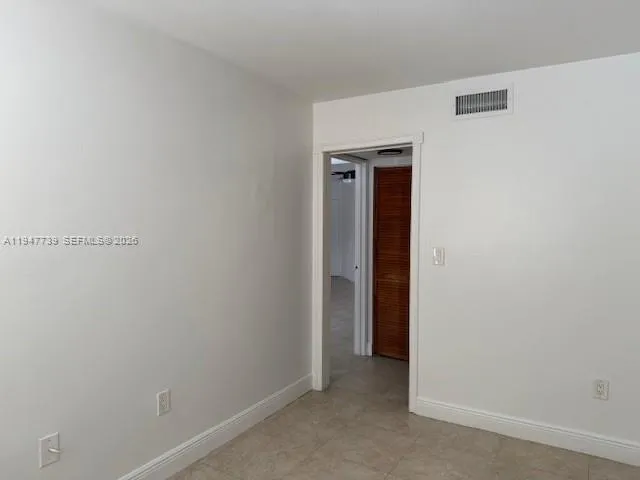 6276 Nw 186th St 307, Hialeah, Florida 33015, Hialeah, Florida 33015, 2 Bedrooms Bedrooms, ,2 BathroomsBathrooms,Residential Lease,For Rent,6276 Nw 186th St 307, Hialeah, Florida 33015,A11947739