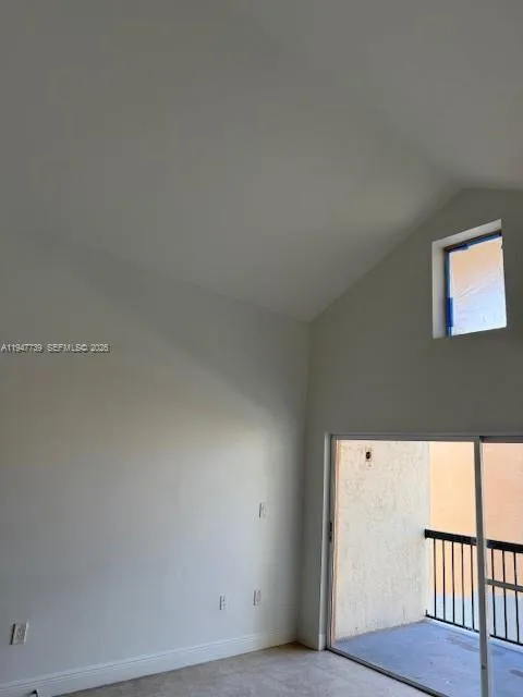 6276 Nw 186th St 307, Hialeah, Florida 33015, Hialeah, Florida 33015, 2 Bedrooms Bedrooms, ,2 BathroomsBathrooms,Residential Lease,For Rent,6276 Nw 186th St 307, Hialeah, Florida 33015,A11947739