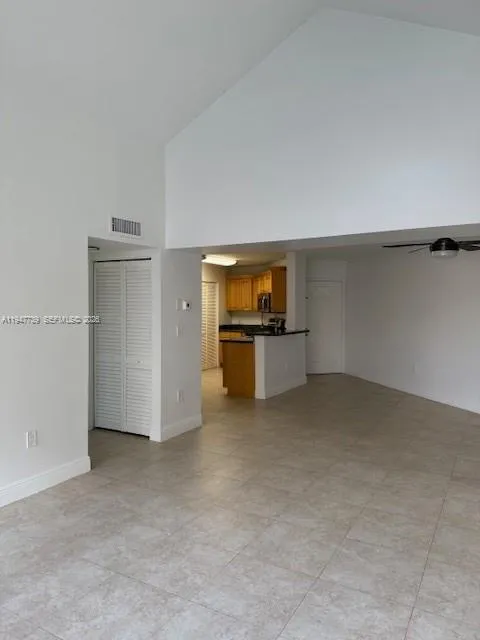 6276 Nw 186th St 307, Hialeah, Florida 33015, Hialeah, Florida 33015, 2 Bedrooms Bedrooms, ,2 BathroomsBathrooms,Residential Lease,For Rent,6276 Nw 186th St 307, Hialeah, Florida 33015,A11947739