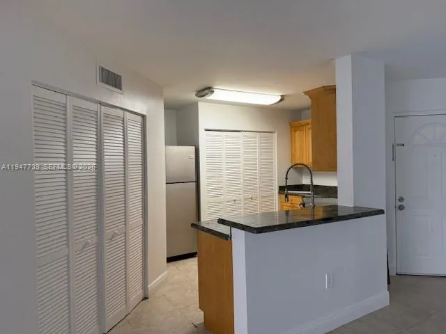 6276 Nw 186th St 307, Hialeah, Florida 33015, Hialeah, Florida 33015, 2 Bedrooms Bedrooms, ,2 BathroomsBathrooms,Residential Lease,For Rent,6276 Nw 186th St 307, Hialeah, Florida 33015,A11947739
