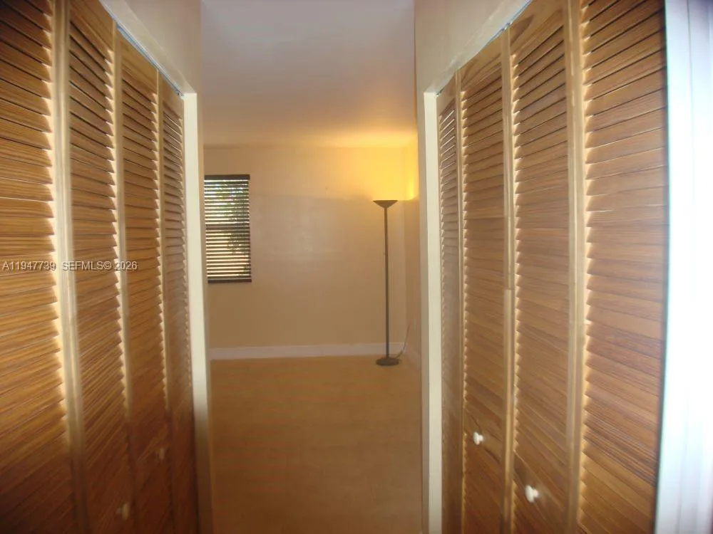 6276 Nw 186th St 307, Hialeah, Florida 33015, Hialeah, Florida 33015, 2 Bedrooms Bedrooms, ,2 BathroomsBathrooms,Residential Lease,For Rent,6276 Nw 186th St 307, Hialeah, Florida 33015,A11947739