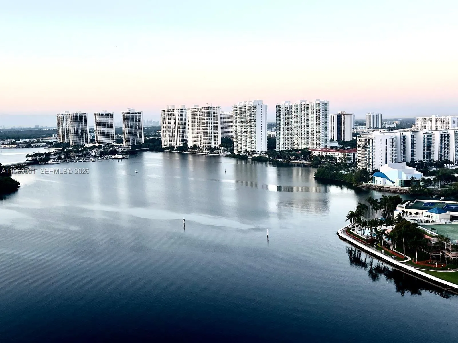 3530 Mystic Pointe Dr 2504, Aventura, Florida 3318, Aventura, Florida 33180, 2 Bedrooms Bedrooms, ,2 BathroomsBathrooms,Residential Lease,For Rent,3530 Mystic Pointe Dr 2504, Aventura, Florida 3318,A11969551