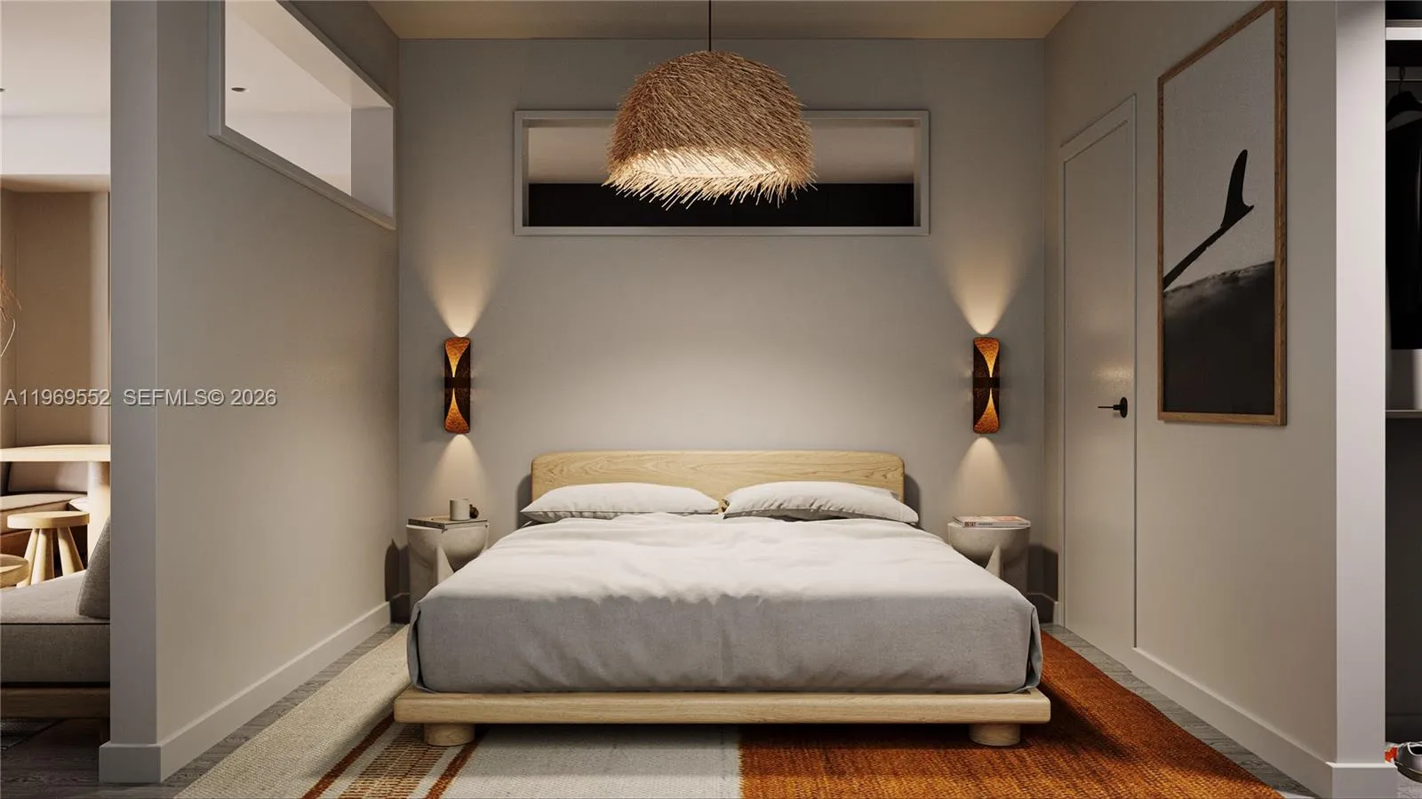 221 Sw 1st Ave 1515, Fort Lauderdale, Florida 3330, Fort Lauderdale, Florida 33301, 1 Bedroom Bedrooms, ,1 BathroomBathrooms,Residential Lease,For Rent,221 Sw 1st Ave 1515, Fort Lauderdale, Florida 3330,A11969552