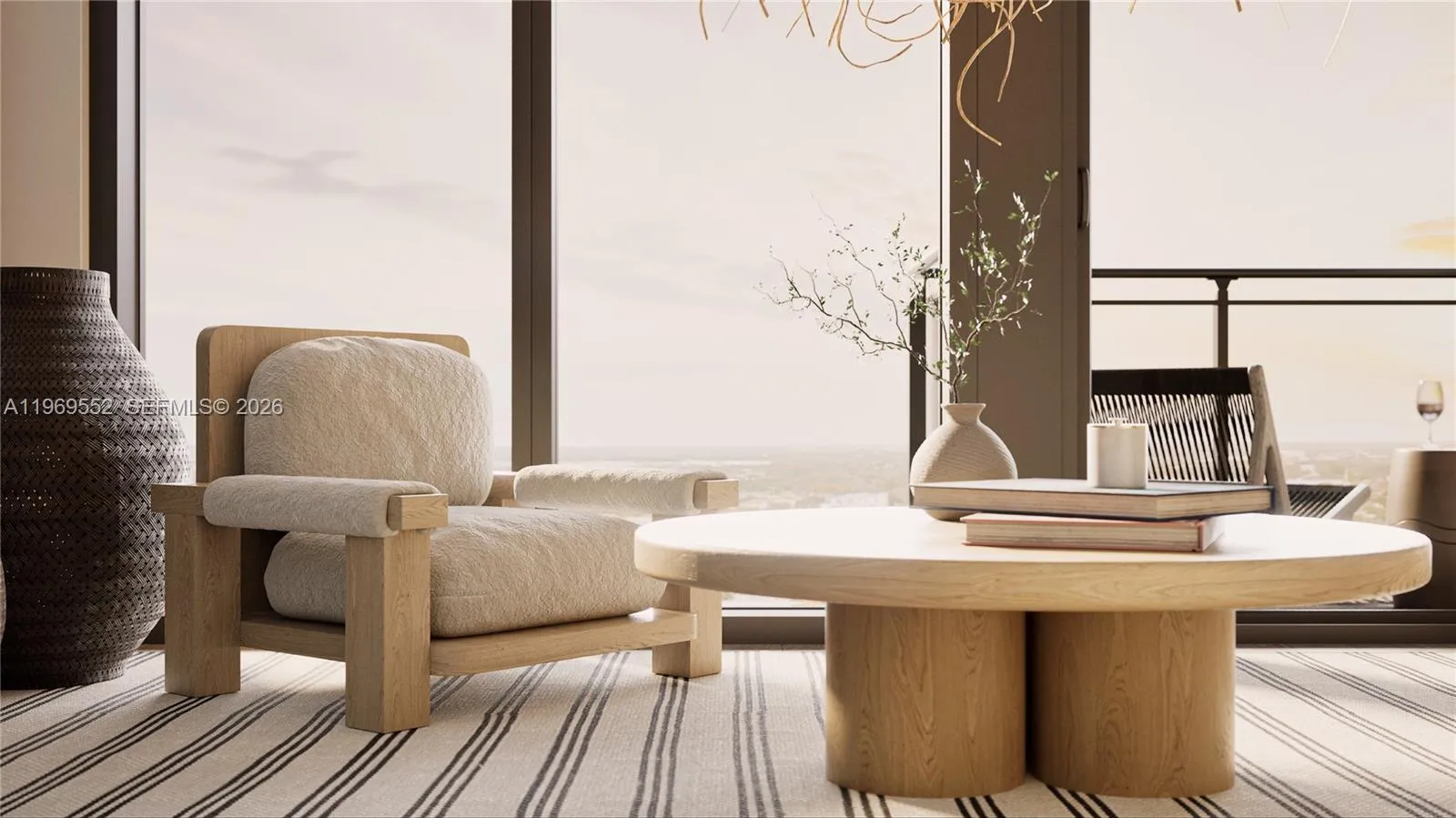 221 Sw 1st Ave 1515, Fort Lauderdale, Florida 3330, Fort Lauderdale, Florida 33301, 1 Bedroom Bedrooms, ,1 BathroomBathrooms,Residential Lease,For Rent,221 Sw 1st Ave 1515, Fort Lauderdale, Florida 3330,A11969552