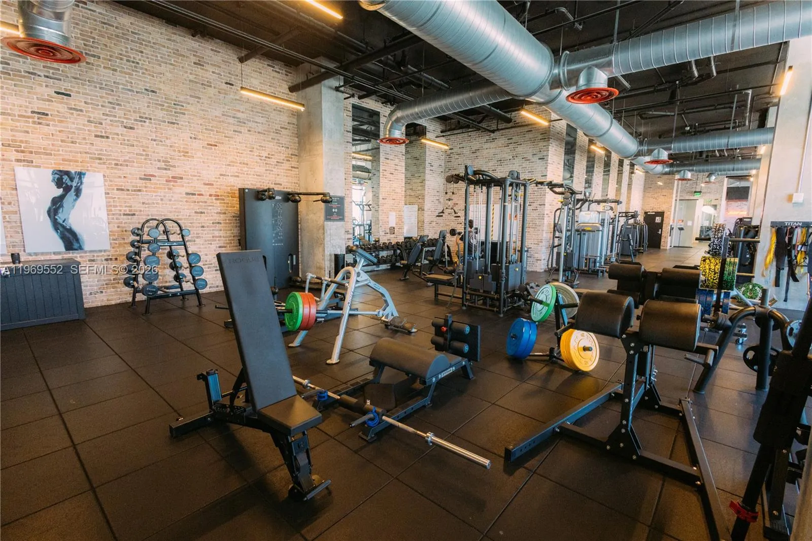 221 Sw 1st Ave 1515, Fort Lauderdale, Florida 3330, Fort Lauderdale, Florida 33301, 1 Bedroom Bedrooms, ,1 BathroomBathrooms,Residential Lease,For Rent,221 Sw 1st Ave 1515, Fort Lauderdale, Florida 3330,A11969552