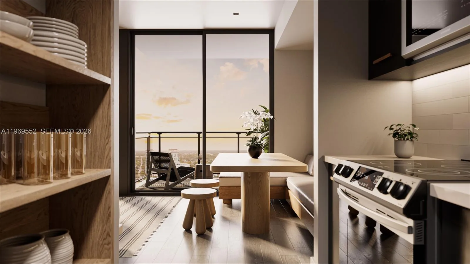221 Sw 1st Ave 1515, Fort Lauderdale, Florida 3330, Fort Lauderdale, Florida 33301, 1 Bedroom Bedrooms, ,1 BathroomBathrooms,Residential Lease,For Rent,221 Sw 1st Ave 1515, Fort Lauderdale, Florida 3330,A11969552