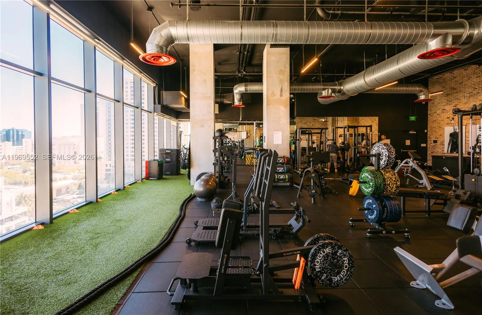 221 Sw 1st Ave 1515, Fort Lauderdale, Florida 3330, Fort Lauderdale, Florida 33301, 1 Bedroom Bedrooms, ,1 BathroomBathrooms,Residential Lease,For Rent,221 Sw 1st Ave 1515, Fort Lauderdale, Florida 3330,A11969552