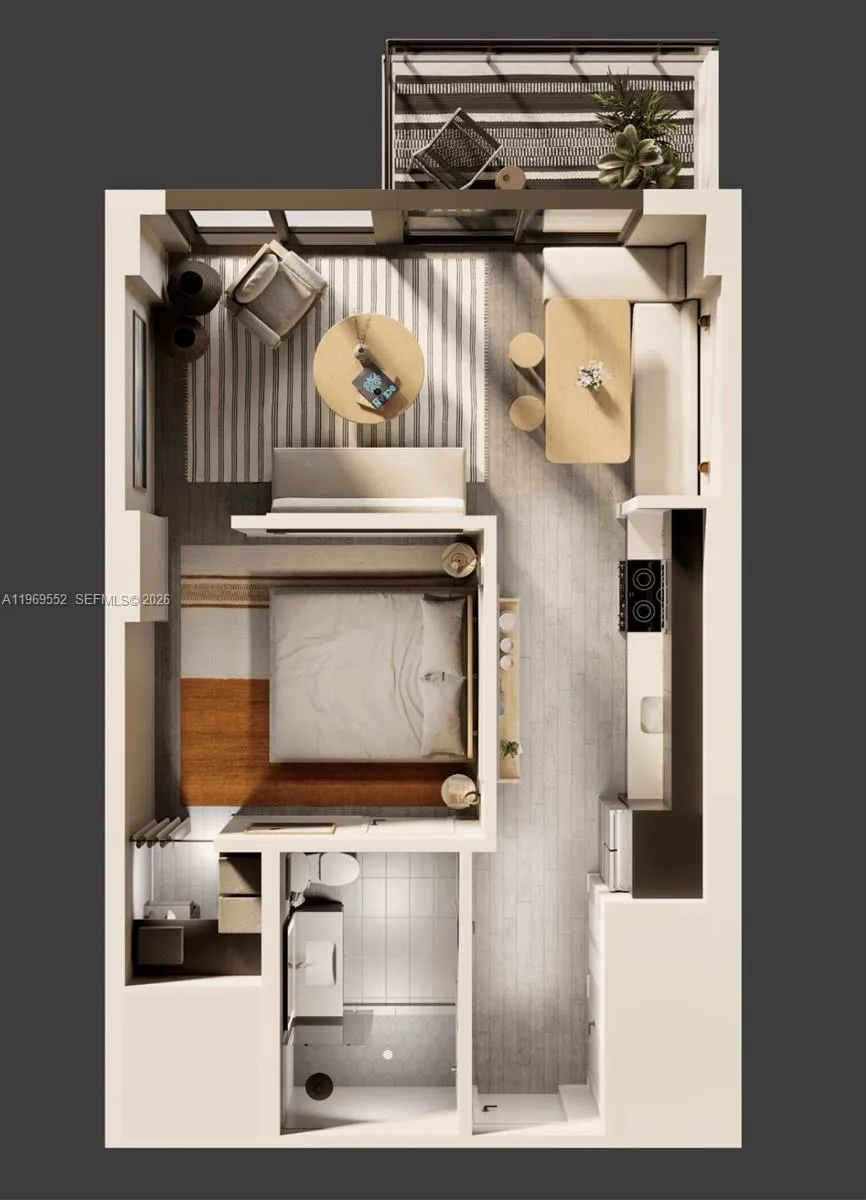 221 Sw 1st Ave 1515, Fort Lauderdale, Florida 3330, Fort Lauderdale, Florida 33301, 1 Bedroom Bedrooms, ,1 BathroomBathrooms,Residential Lease,For Rent,221 Sw 1st Ave 1515, Fort Lauderdale, Florida 3330,A11969552