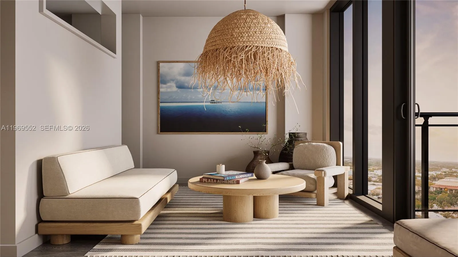 221 Sw 1st Ave 1515, Fort Lauderdale, Florida 3330, Fort Lauderdale, Florida 33301, 1 Bedroom Bedrooms, ,1 BathroomBathrooms,Residential Lease,For Rent,221 Sw 1st Ave 1515, Fort Lauderdale, Florida 3330,A11969552