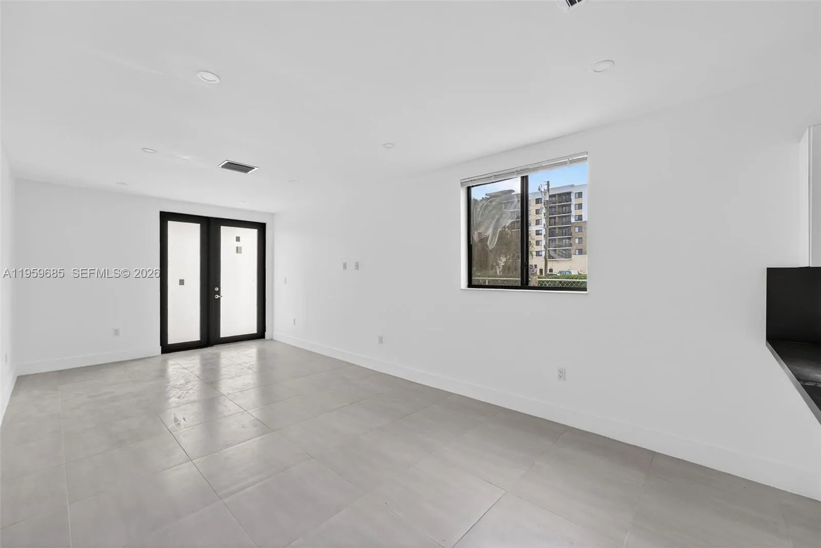 18316 Sw 102 Pl, Miami, Florida 33157, Miami, Florida 33157, ,Residential Income,For Sale,18316 Sw 102 Pl, Miami, Florida 33157,A11959685