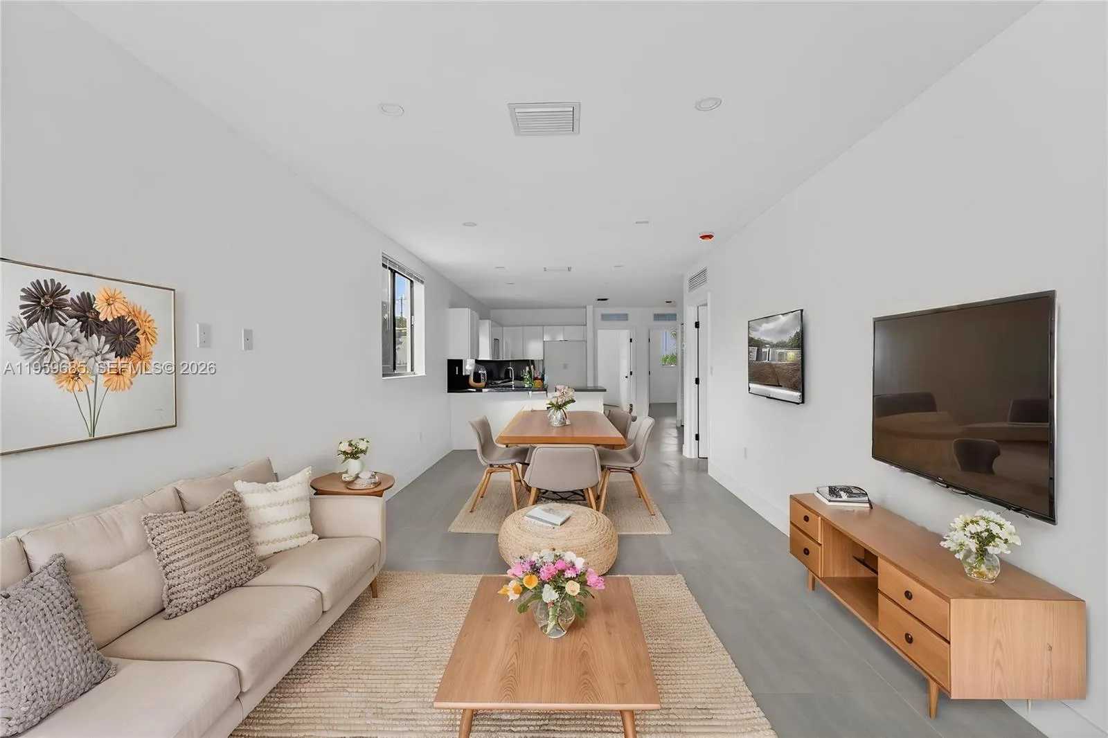 18316 Sw 102 Pl, Miami, Florida 33157, Miami, Florida 33157, ,Residential Income,For Sale,18316 Sw 102 Pl, Miami, Florida 33157,A11959685