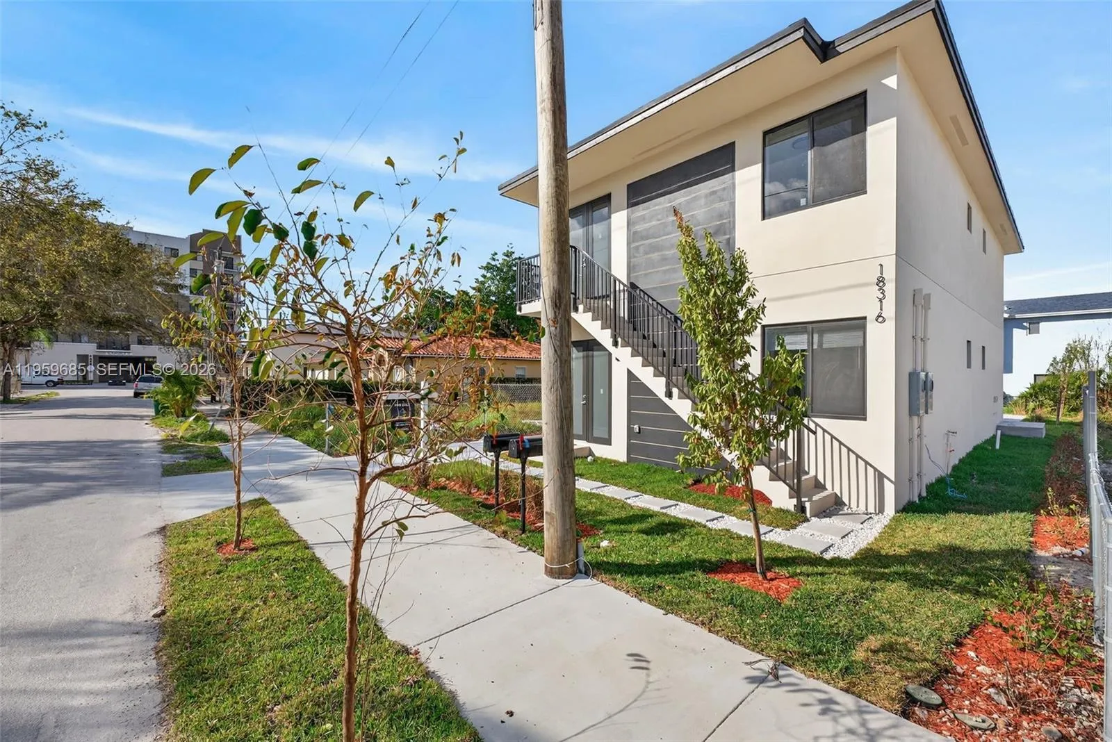 18316 Sw 102 Pl, Miami, Florida 33157, Miami, Florida 33157, ,Residential Income,For Sale,18316 Sw 102 Pl, Miami, Florida 33157,A11959685 18316 Sw 102 Pl, Miami, Florida 33157, Miami, Florida 33157, ,Residential Income,For Sale,18316 Sw 102 Pl, Miami, Florida 33157,A11959685