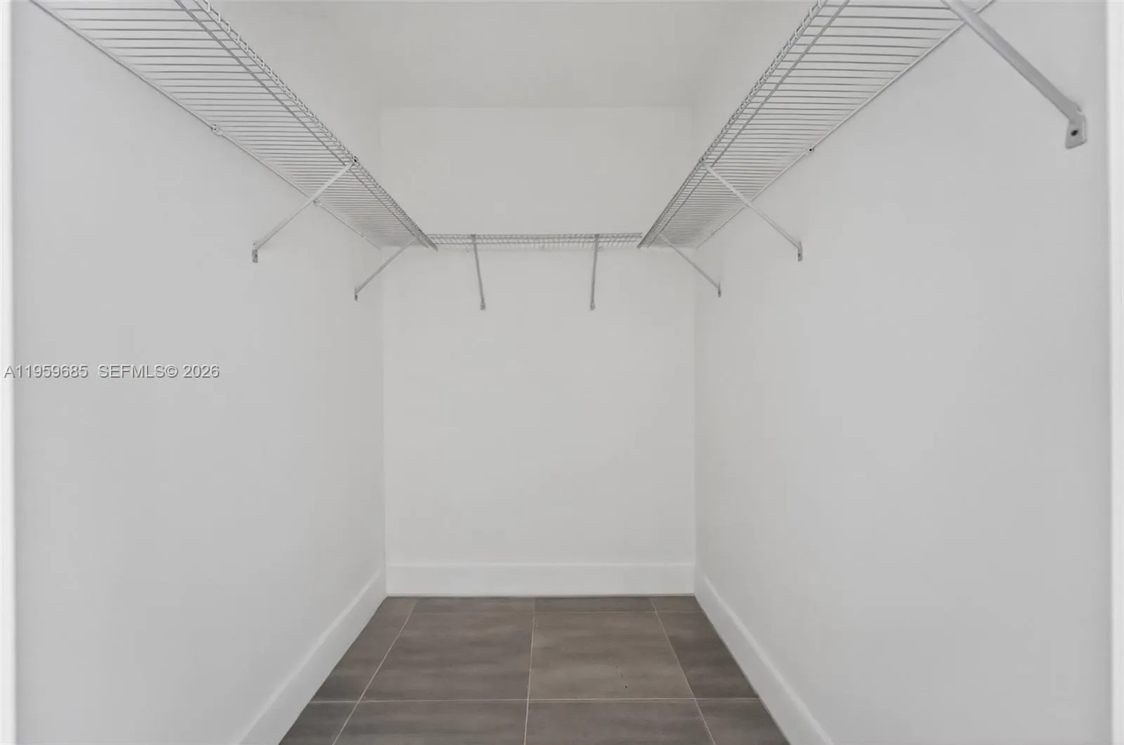 18316 Sw 102 Pl, Miami, Florida 33157, Miami, Florida 33157, ,Residential Income,For Sale,18316 Sw 102 Pl, Miami, Florida 33157,A11959685