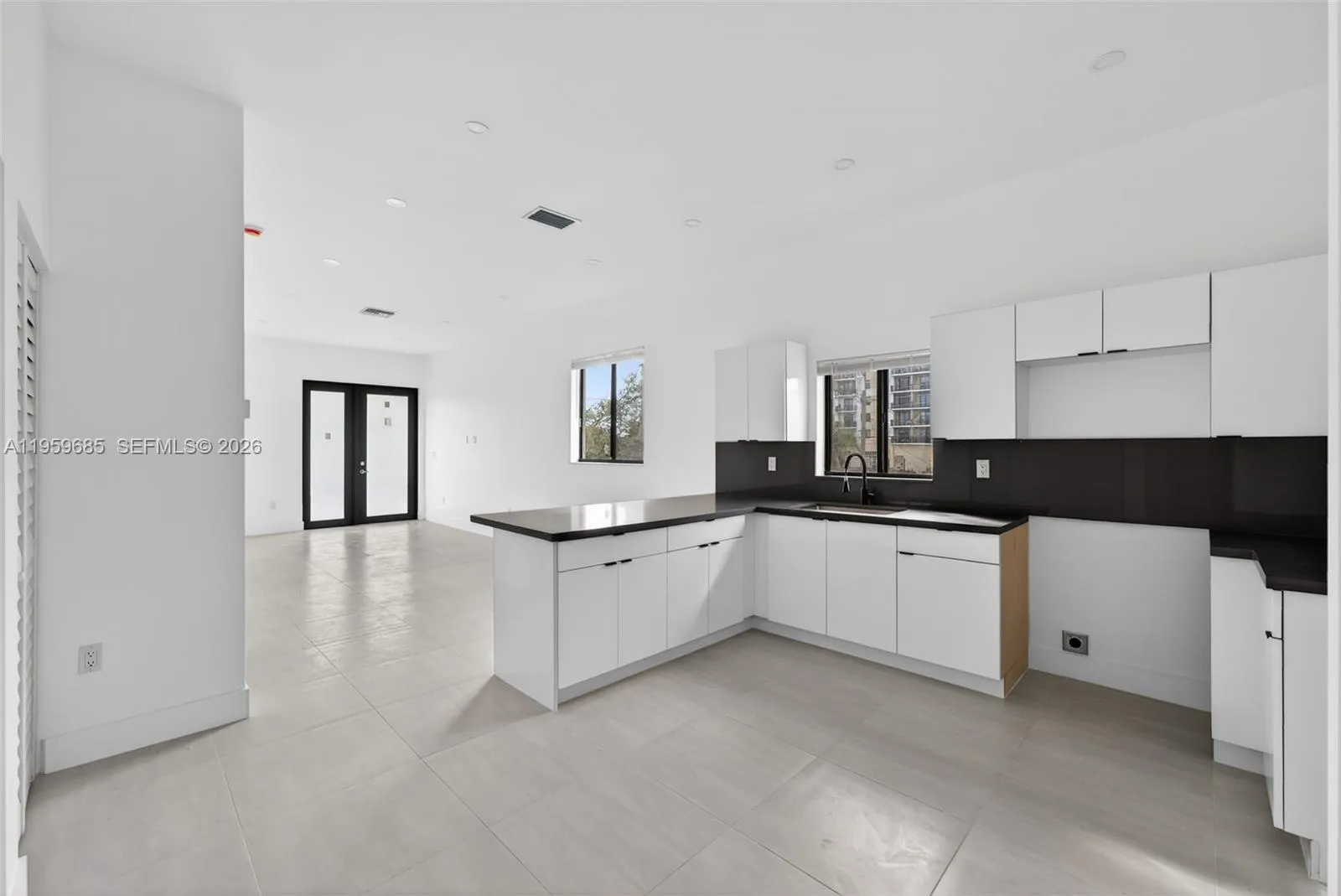 18316 Sw 102 Pl, Miami, Florida 33157, Miami, Florida 33157, ,Residential Income,For Sale,18316 Sw 102 Pl, Miami, Florida 33157,A11959685