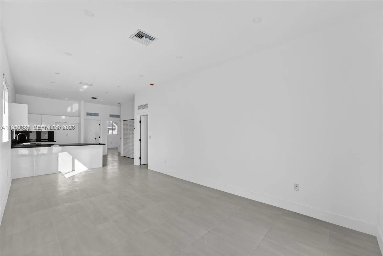 18316 Sw 102 Pl, Miami, Florida 33157, Miami, Florida 33157, ,Residential Income,For Sale,18316 Sw 102 Pl, Miami, Florida 33157,A11959685