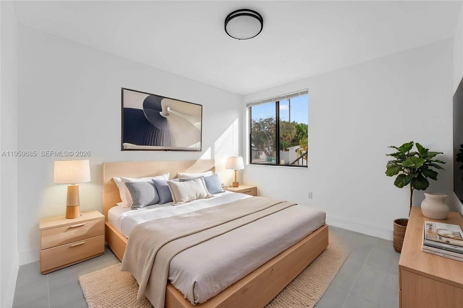 18316 Sw 102 Pl, Miami, Florida 33157, Miami, Florida 33157, ,Residential Income,For Sale,18316 Sw 102 Pl, Miami, Florida 33157,A11959685