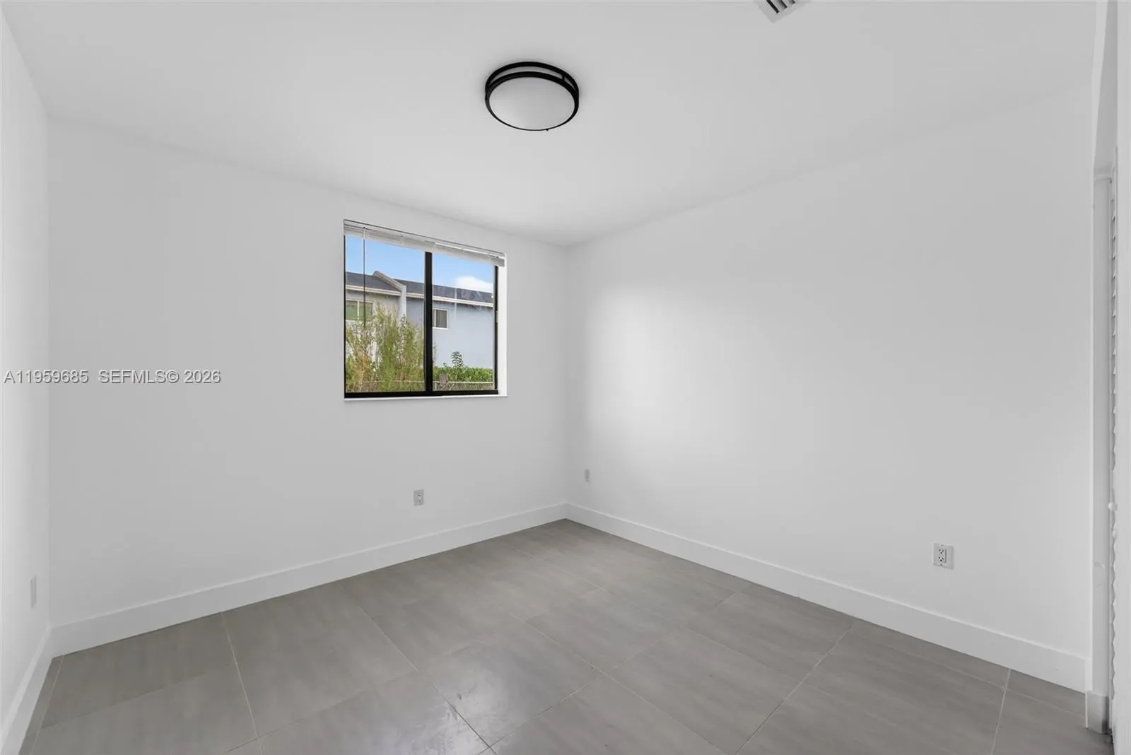 18316 Sw 102 Pl, Miami, Florida 33157, Miami, Florida 33157, ,Residential Income,For Sale,18316 Sw 102 Pl, Miami, Florida 33157,A11959685