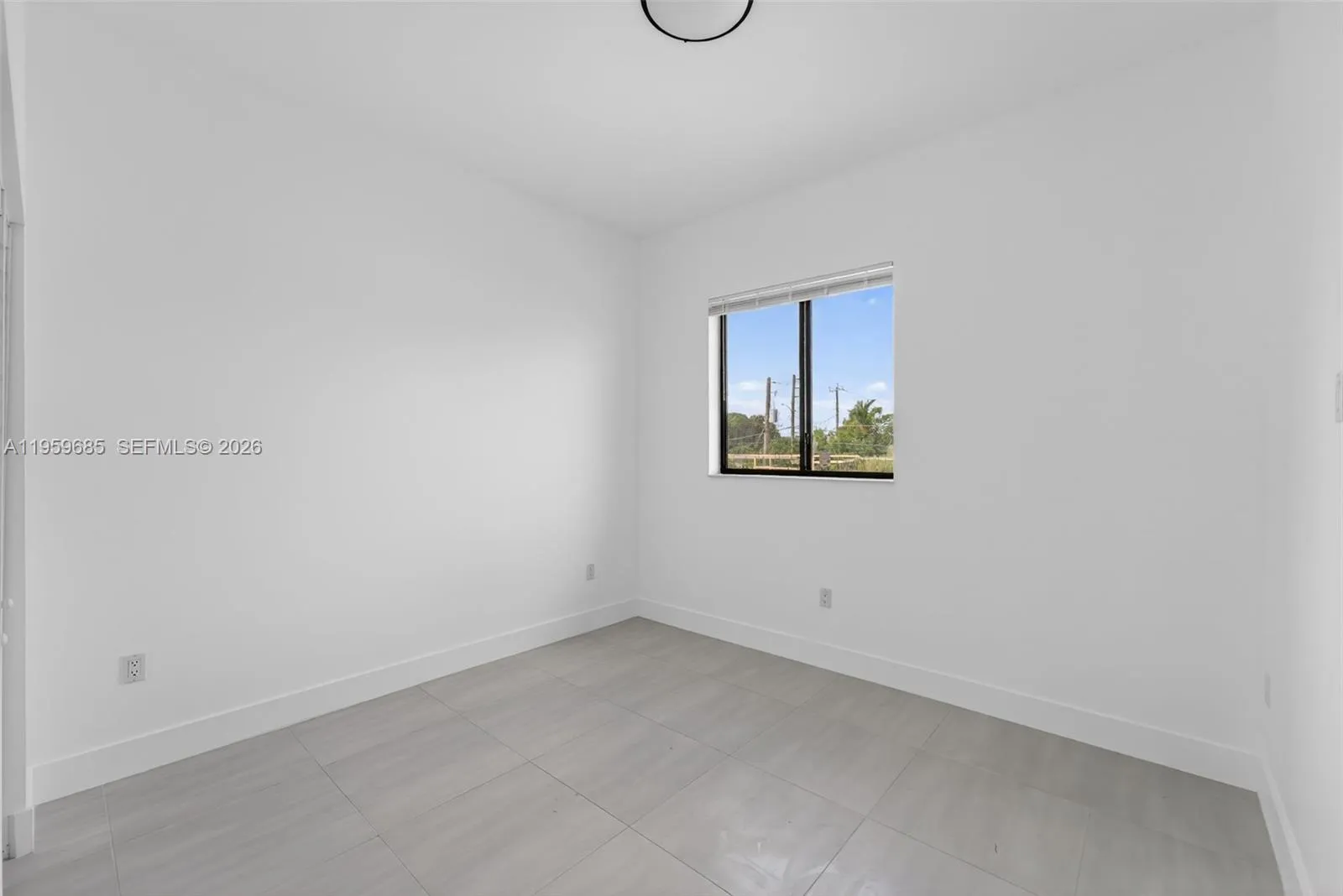 18316 Sw 102 Pl, Miami, Florida 33157, Miami, Florida 33157, ,Residential Income,For Sale,18316 Sw 102 Pl, Miami, Florida 33157,A11959685