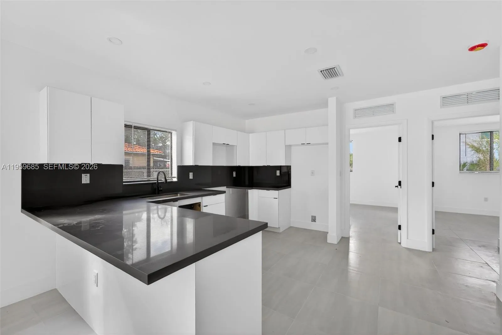 18316 Sw 102 Pl, Miami, Florida 33157, Miami, Florida 33157, ,Residential Income,For Sale,18316 Sw 102 Pl, Miami, Florida 33157,A11959685