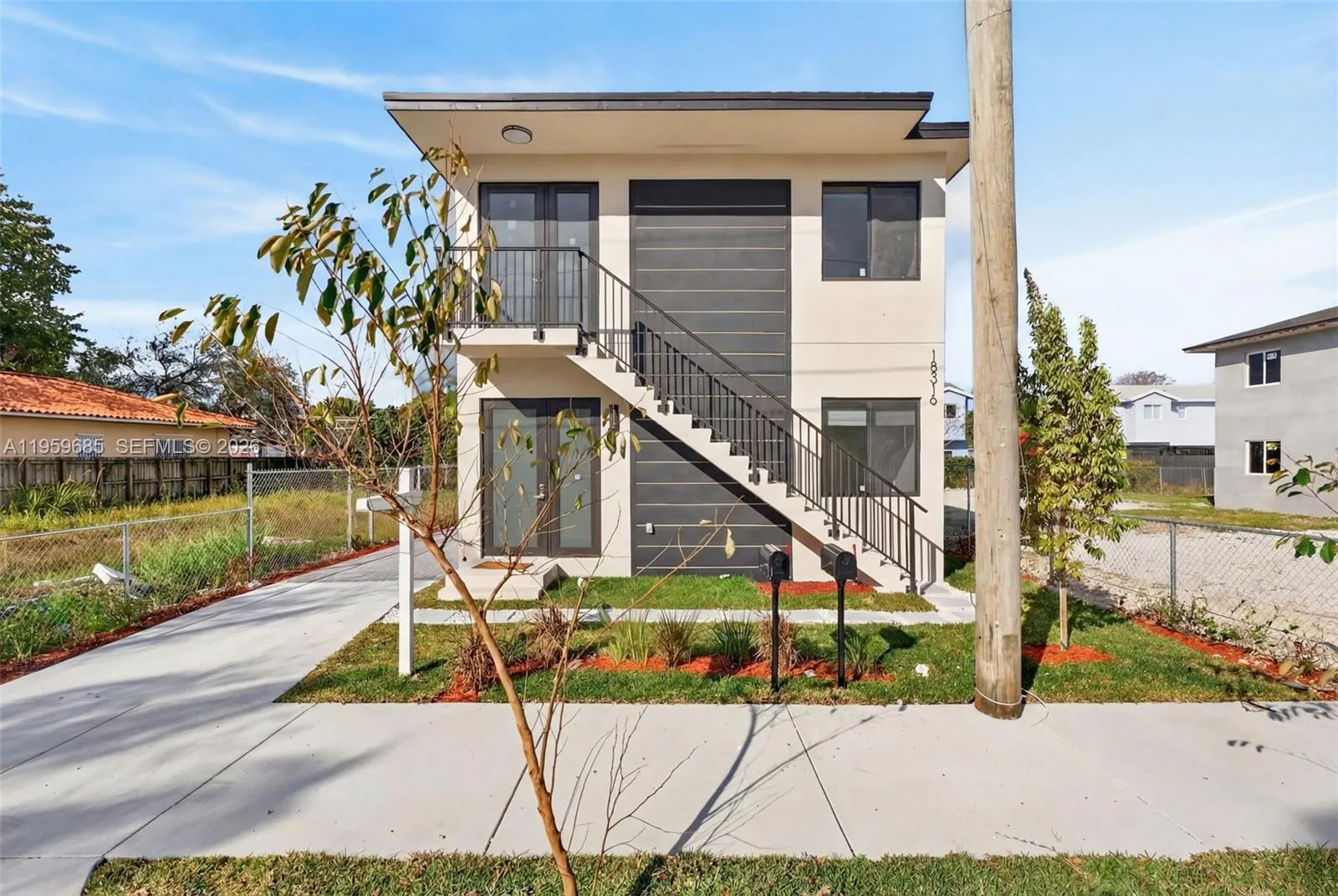 18316 Sw 102 Pl, Miami, Florida 33157, Miami, Florida 33157, ,Residential Income,For Sale,18316 Sw 102 Pl, Miami, Florida 33157,A11959685