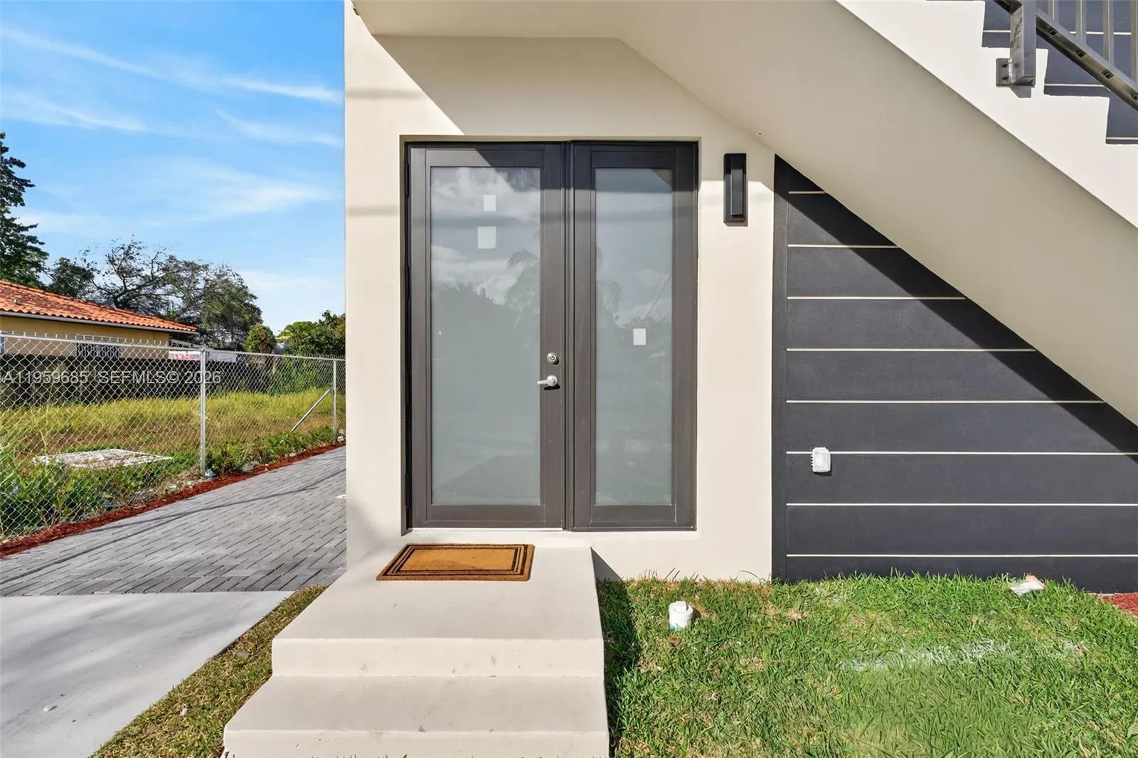 18316 Sw 102 Pl, Miami, Florida 33157, Miami, Florida 33157, ,Residential Income,For Sale,18316 Sw 102 Pl, Miami, Florida 33157,A11959685