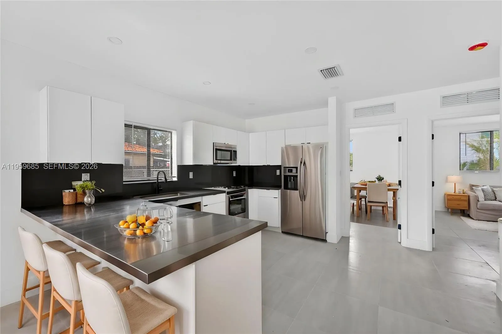 18316 Sw 102 Pl, Miami, Florida 33157, Miami, Florida 33157, ,Residential Income,For Sale,18316 Sw 102 Pl, Miami, Florida 33157,A11959685