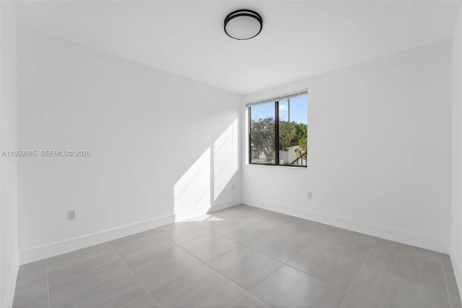 18316 Sw 102 Pl, Miami, Florida 33157, Miami, Florida 33157, ,Residential Income,For Sale,18316 Sw 102 Pl, Miami, Florida 33157,A11959685