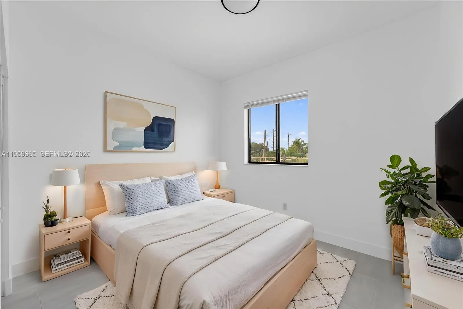 18316 Sw 102 Pl, Miami, Florida 33157, Miami, Florida 33157, ,Residential Income,For Sale,18316 Sw 102 Pl, Miami, Florida 33157,A11959685