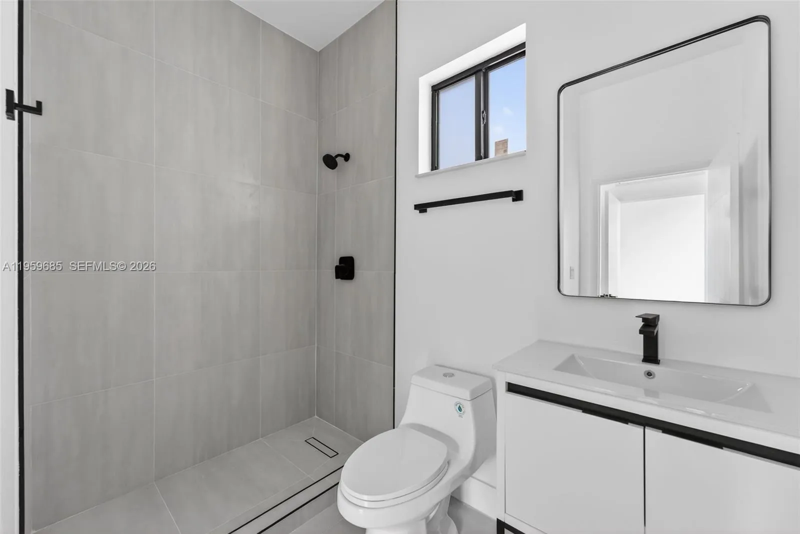 18316 Sw 102 Pl, Miami, Florida 33157, Miami, Florida 33157, ,Residential Income,For Sale,18316 Sw 102 Pl, Miami, Florida 33157,A11959685