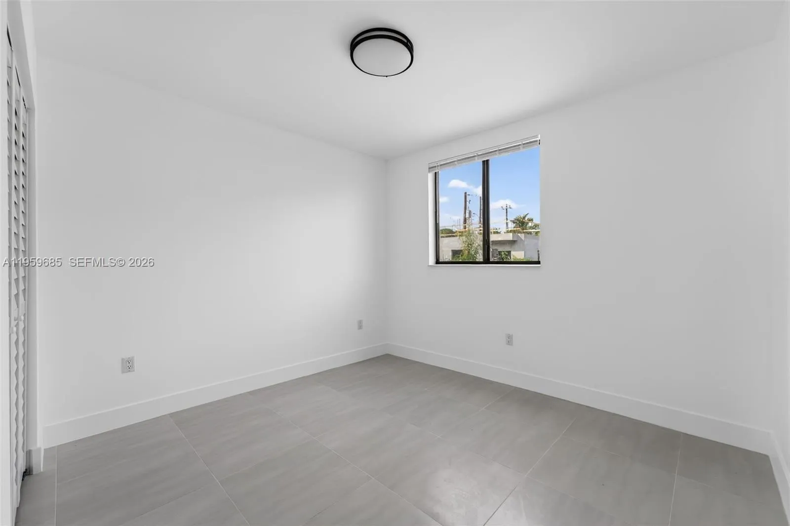 18316 Sw 102 Pl, Miami, Florida 33157, Miami, Florida 33157, ,Residential Income,For Sale,18316 Sw 102 Pl, Miami, Florida 33157,A11959685